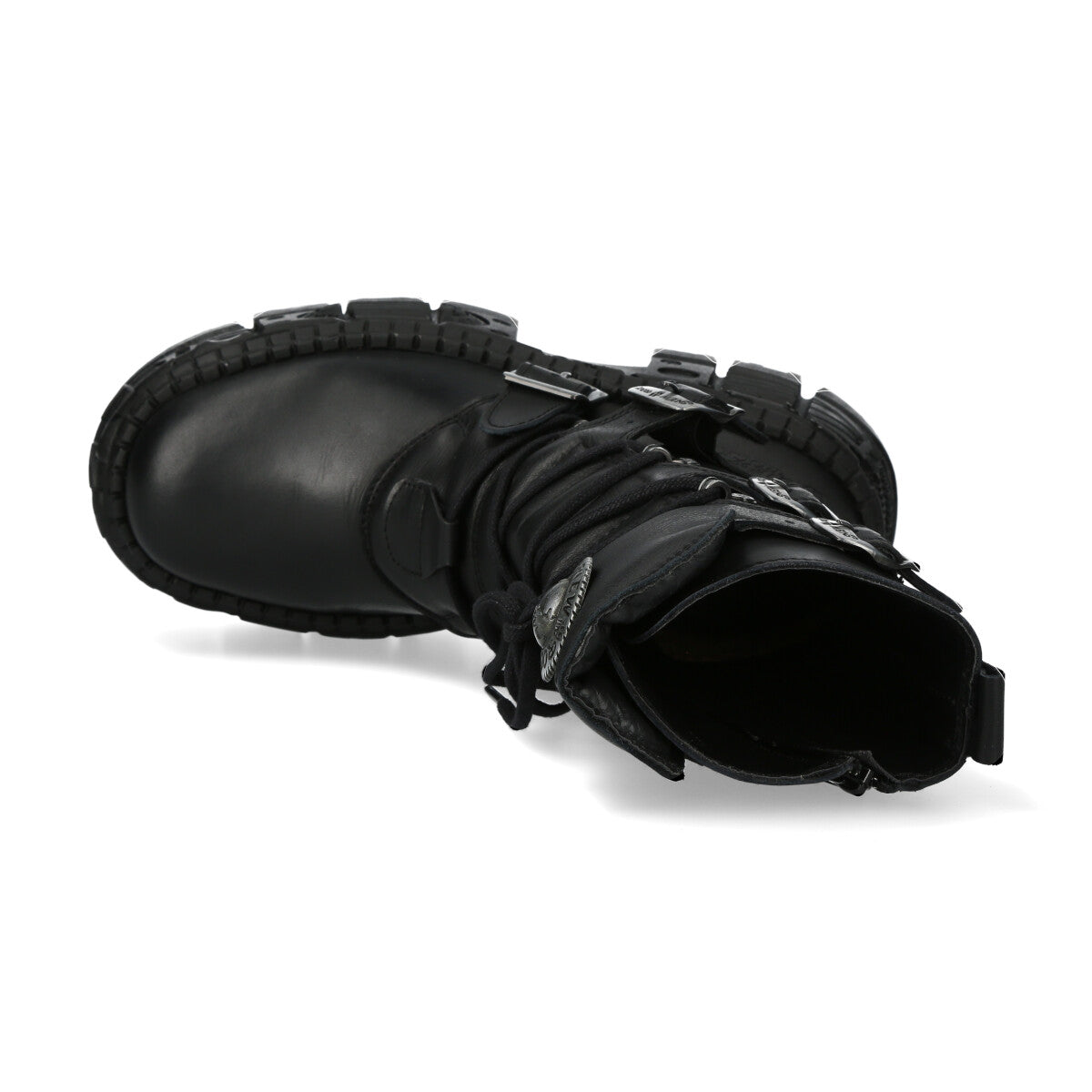 New Rock M-WALL373-S5