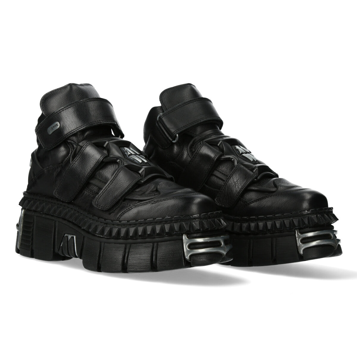 New Rock M-WALL285-S9