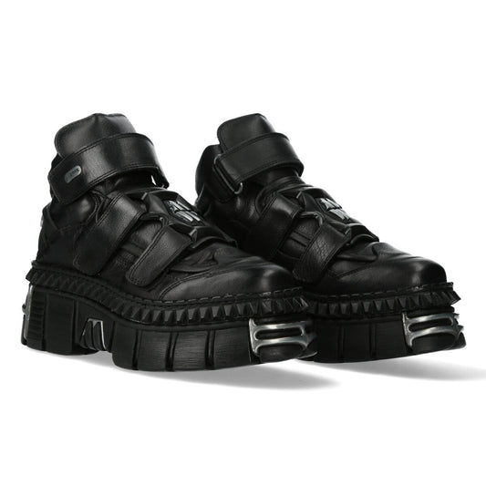 New Rock M-WALL285-S9
