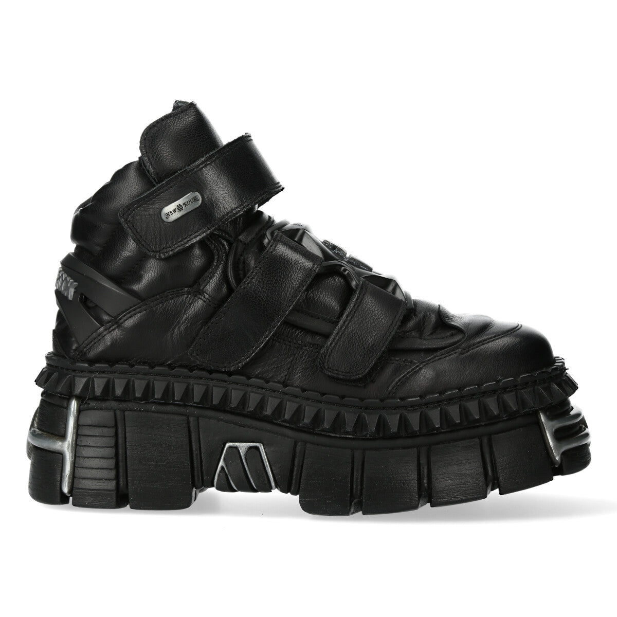 New Rock M-WALL285-S9