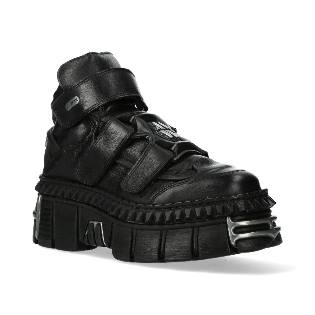 New Rock M-WALL285-S9