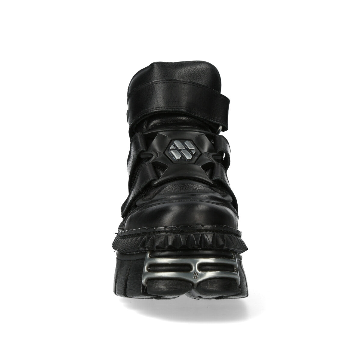 New Rock M-WALL285-S9