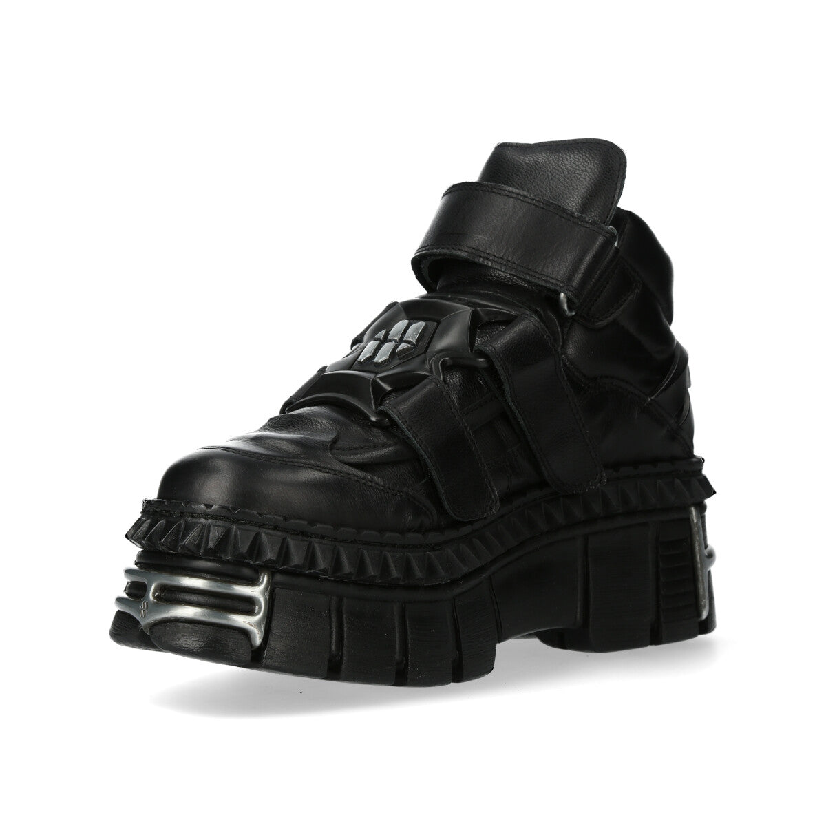 New Rock M-WALL285-S9