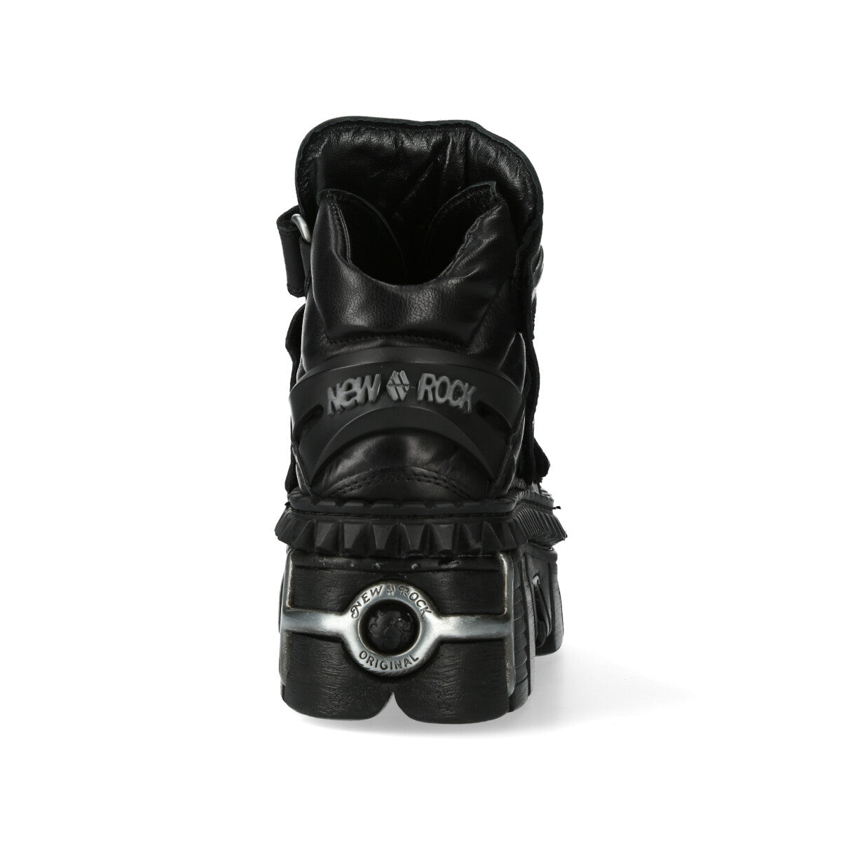 New Rock M-WALL285-S9