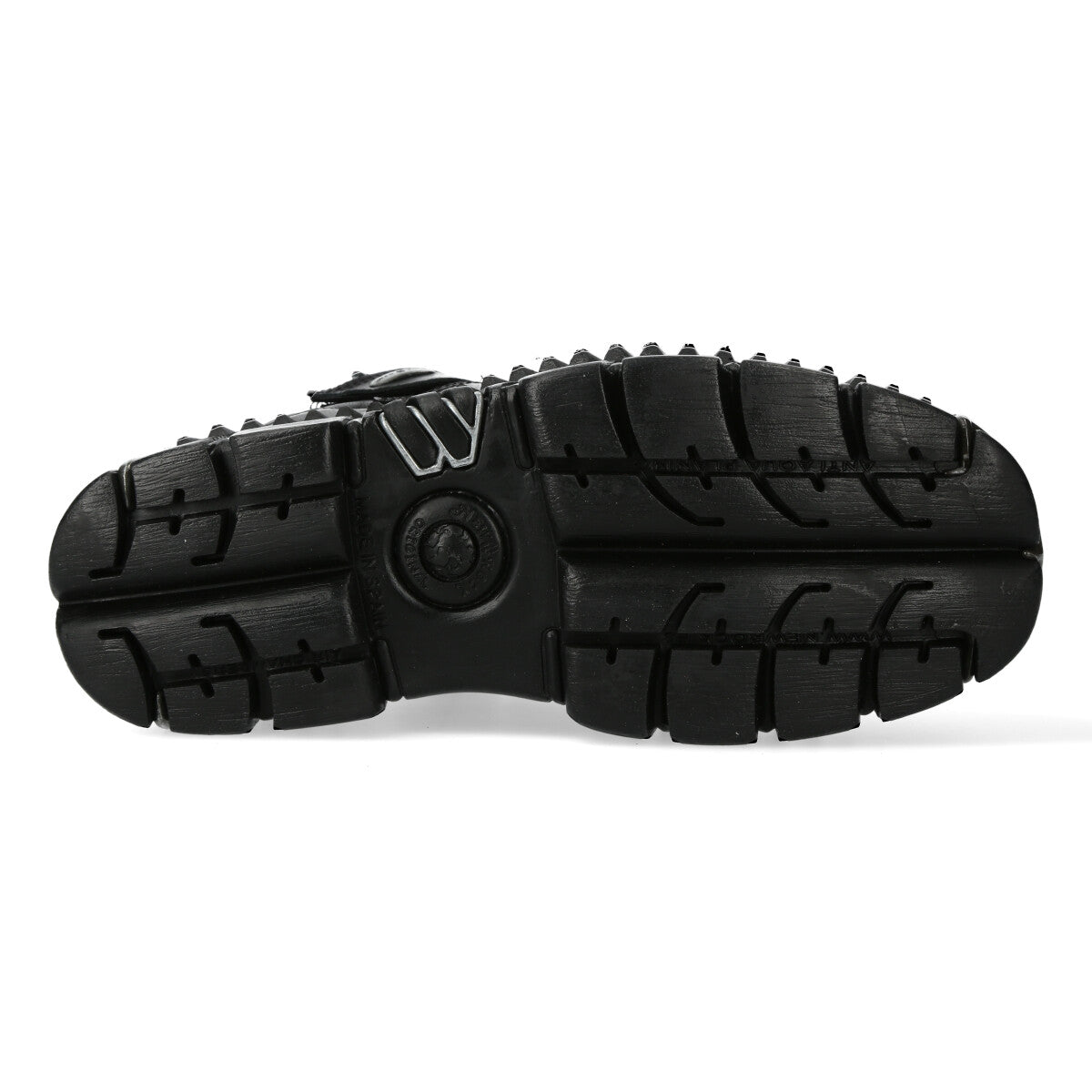 New Rock M-WALL285-S9