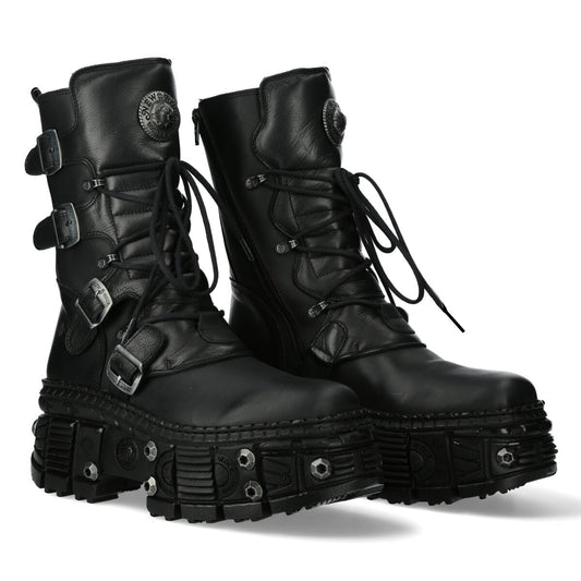 New Rock M-WALL373-S11