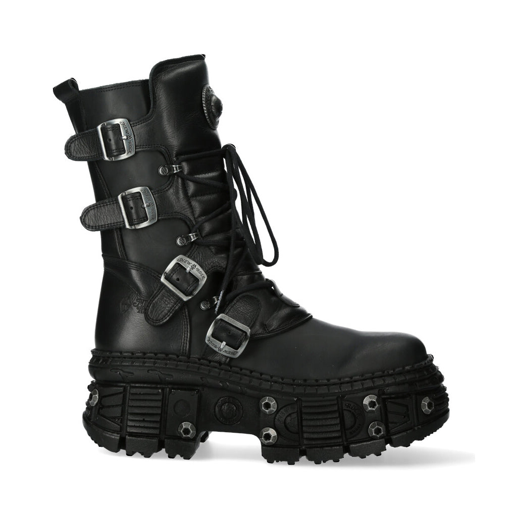 New Rock M-WALL373-S11