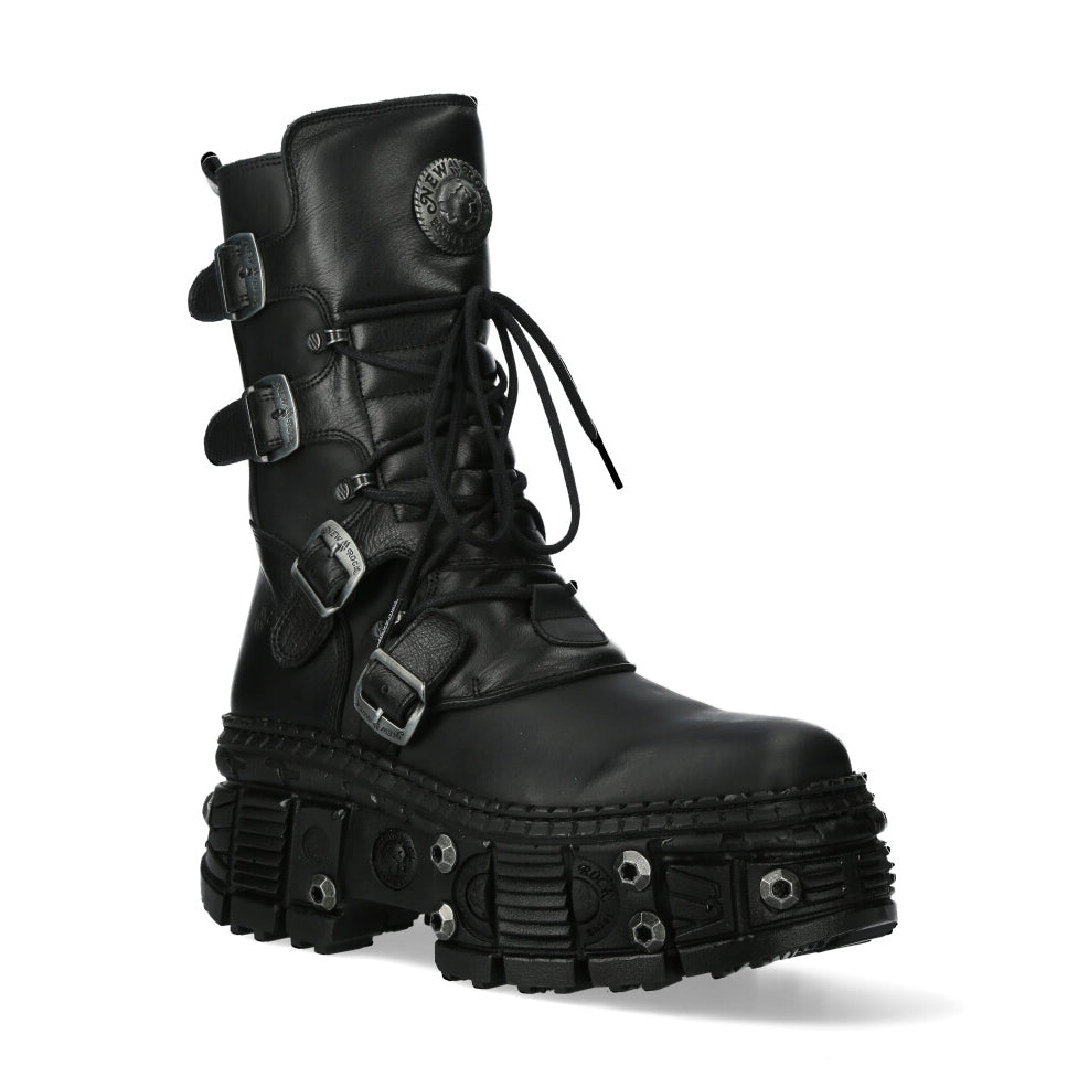 New Rock M-WALL373-S11