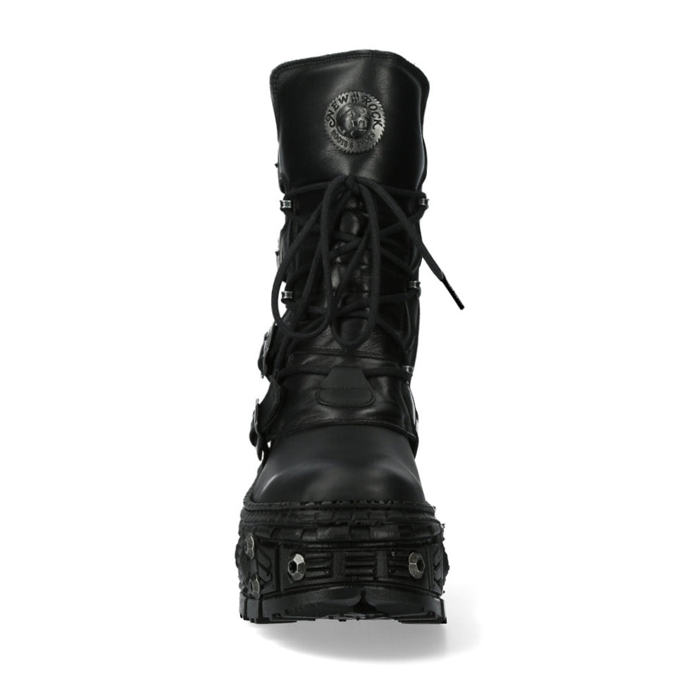 New Rock M-WALL373-S11