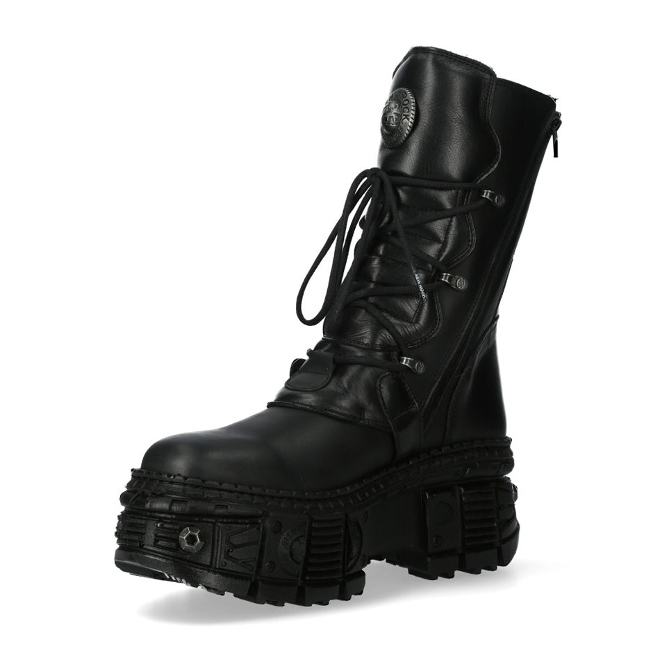 New Rock M-WALL373-S11