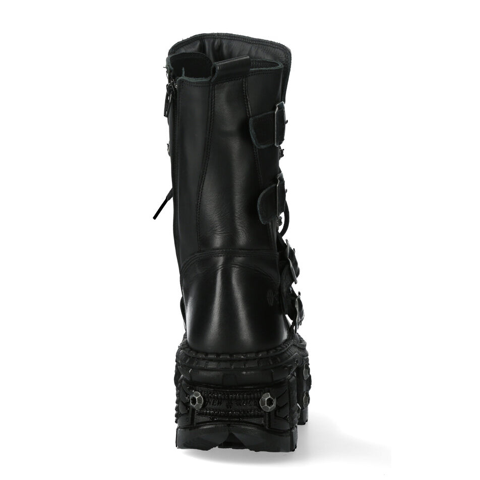 New Rock M-WALL373-S11