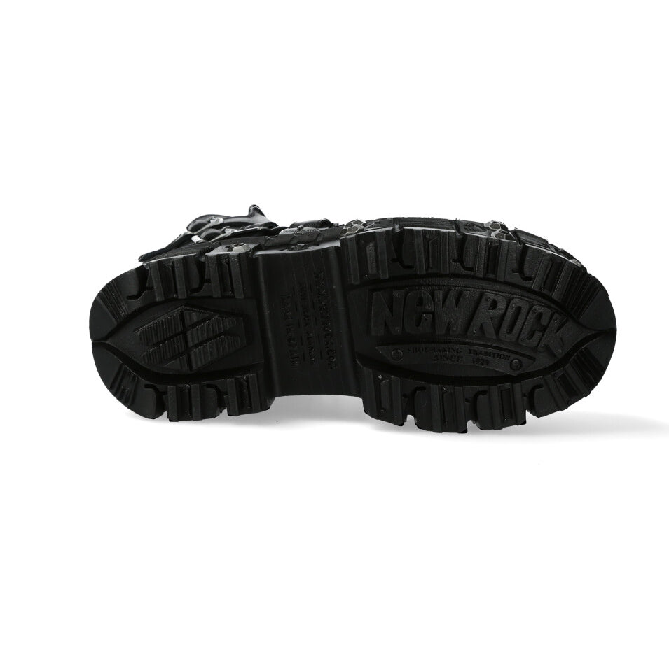 New Rock M-WALL373-S11