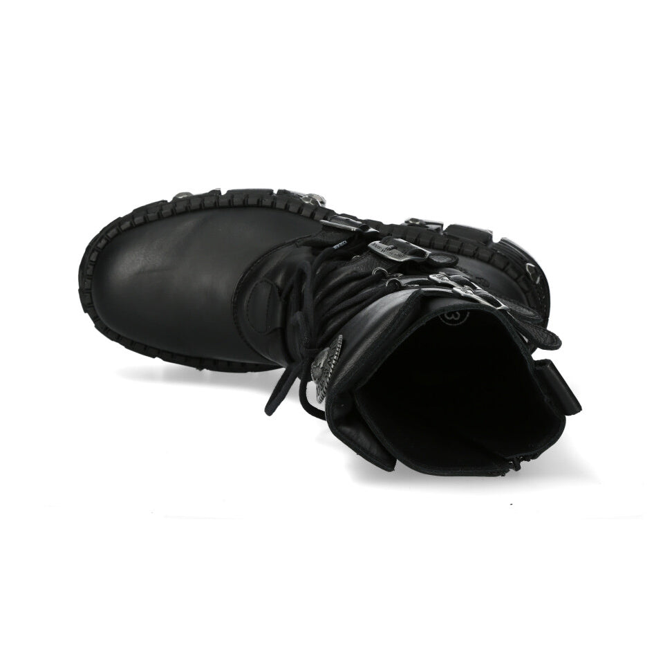 New Rock M-WALL373-S11