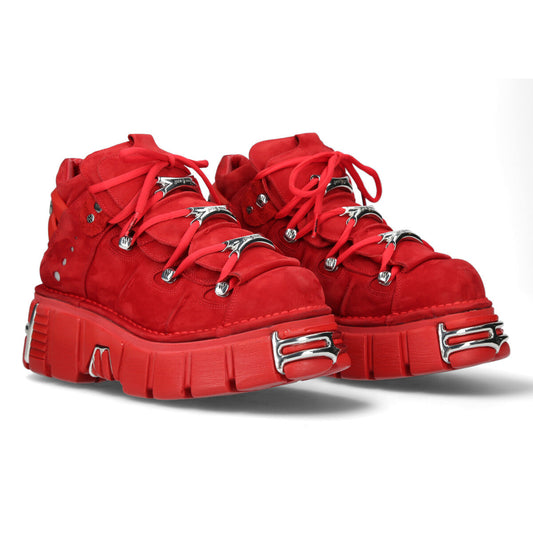New Rock M-106-C141