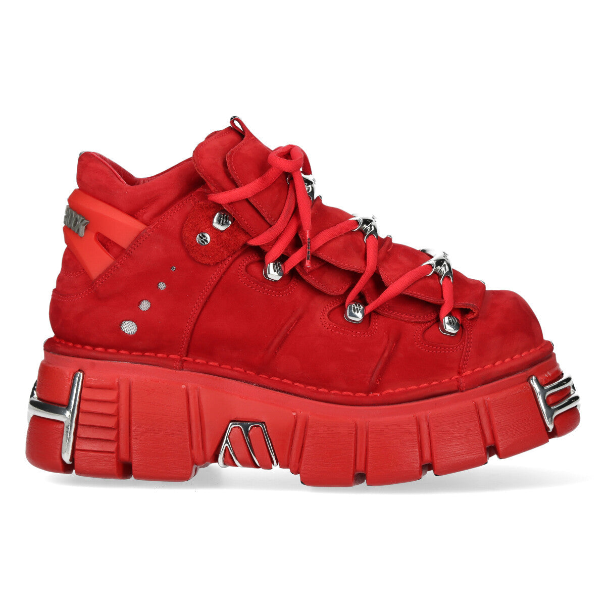 New Rock M-106-C141