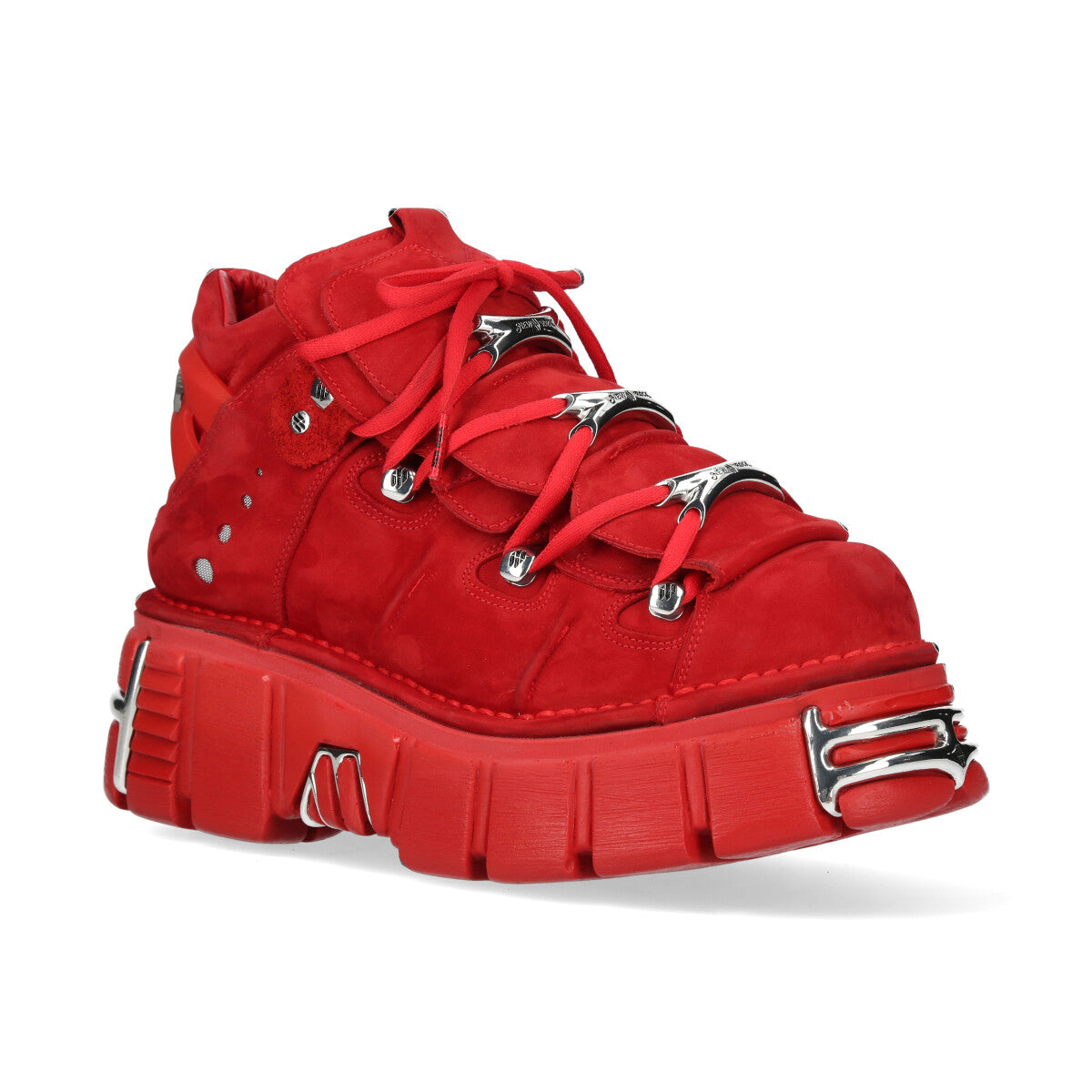 New Rock M-106-C141