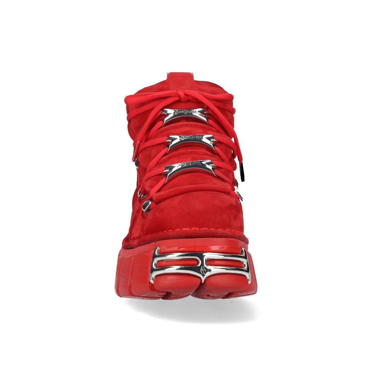 New Rock M-106-C141