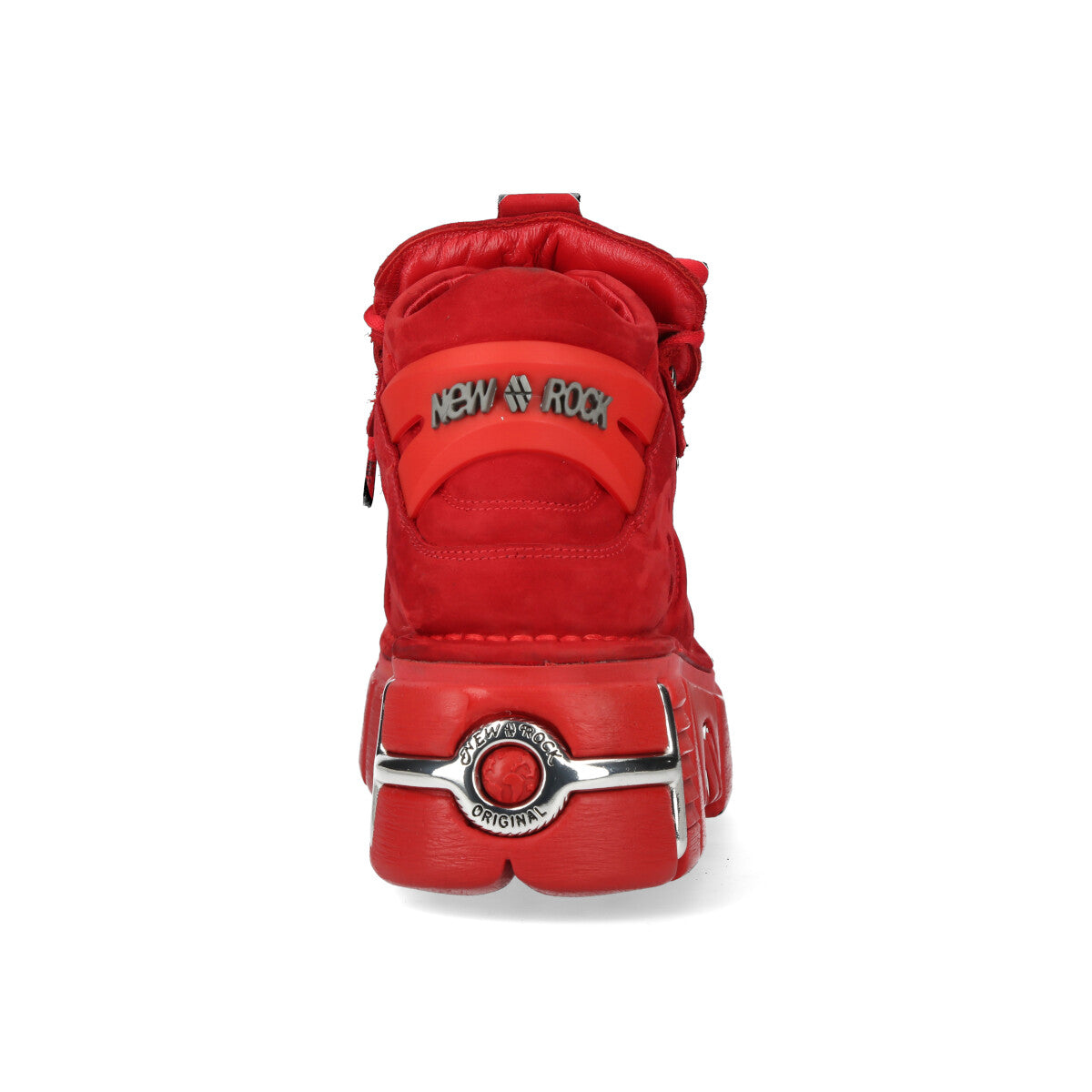 New Rock M-106-C141