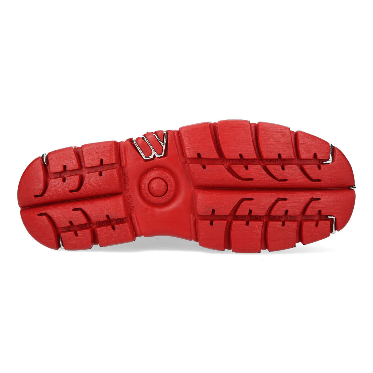 New Rock M-106-C141