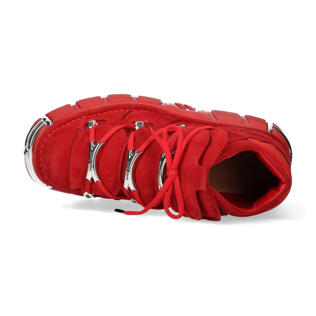 New Rock M-106-C141