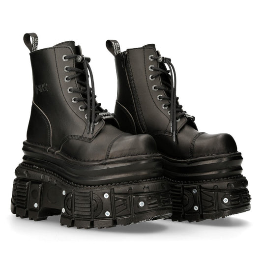 New Rock M-MILI083CCT-V4