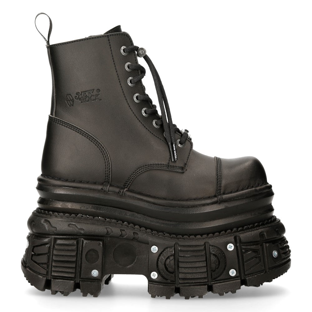 New Rock M-MILI083CCT-V4