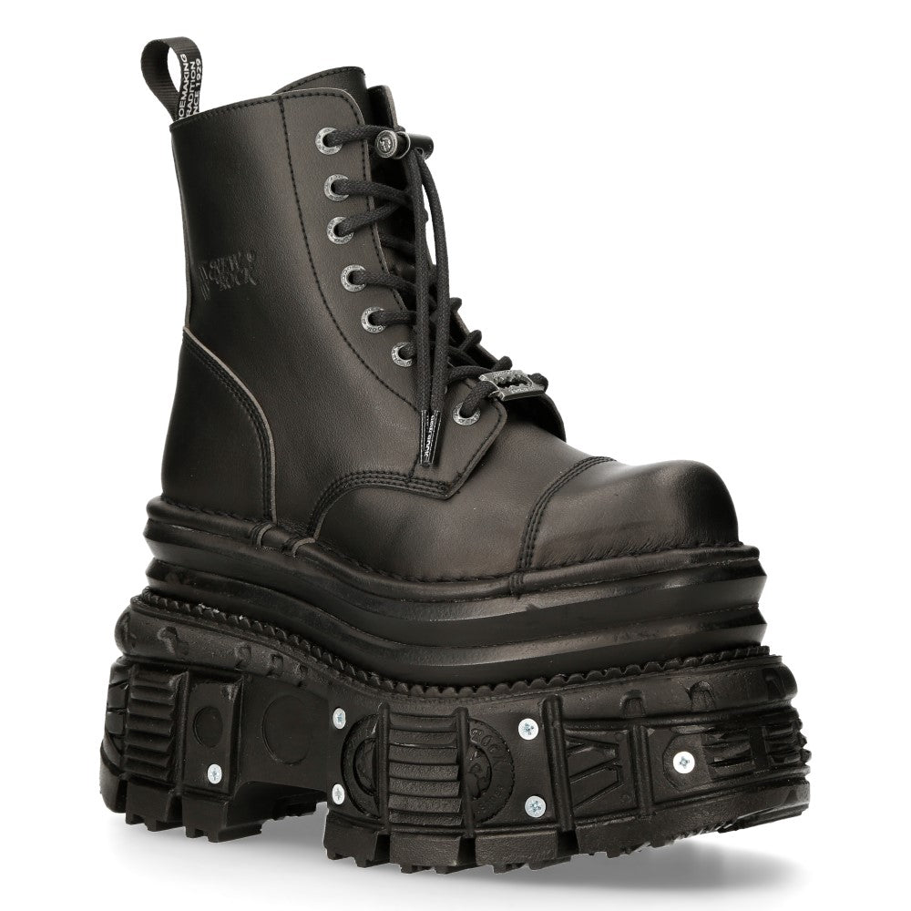 New Rock M-MILI083CCT-V4