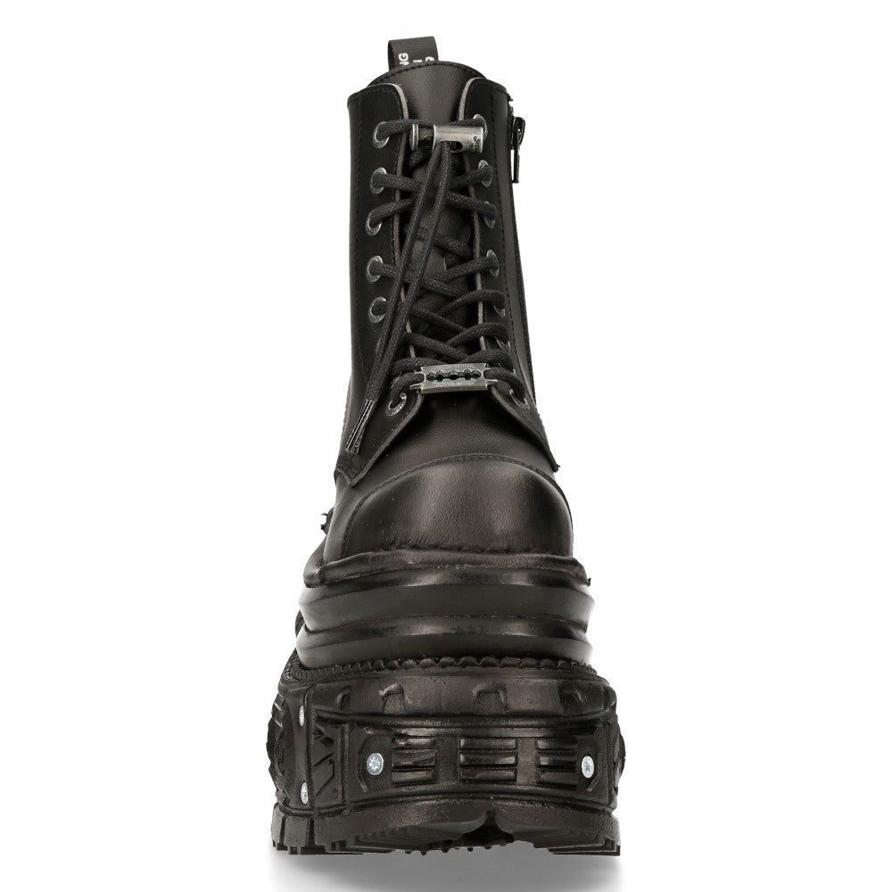 New Rock M-MILI083CCT-V4