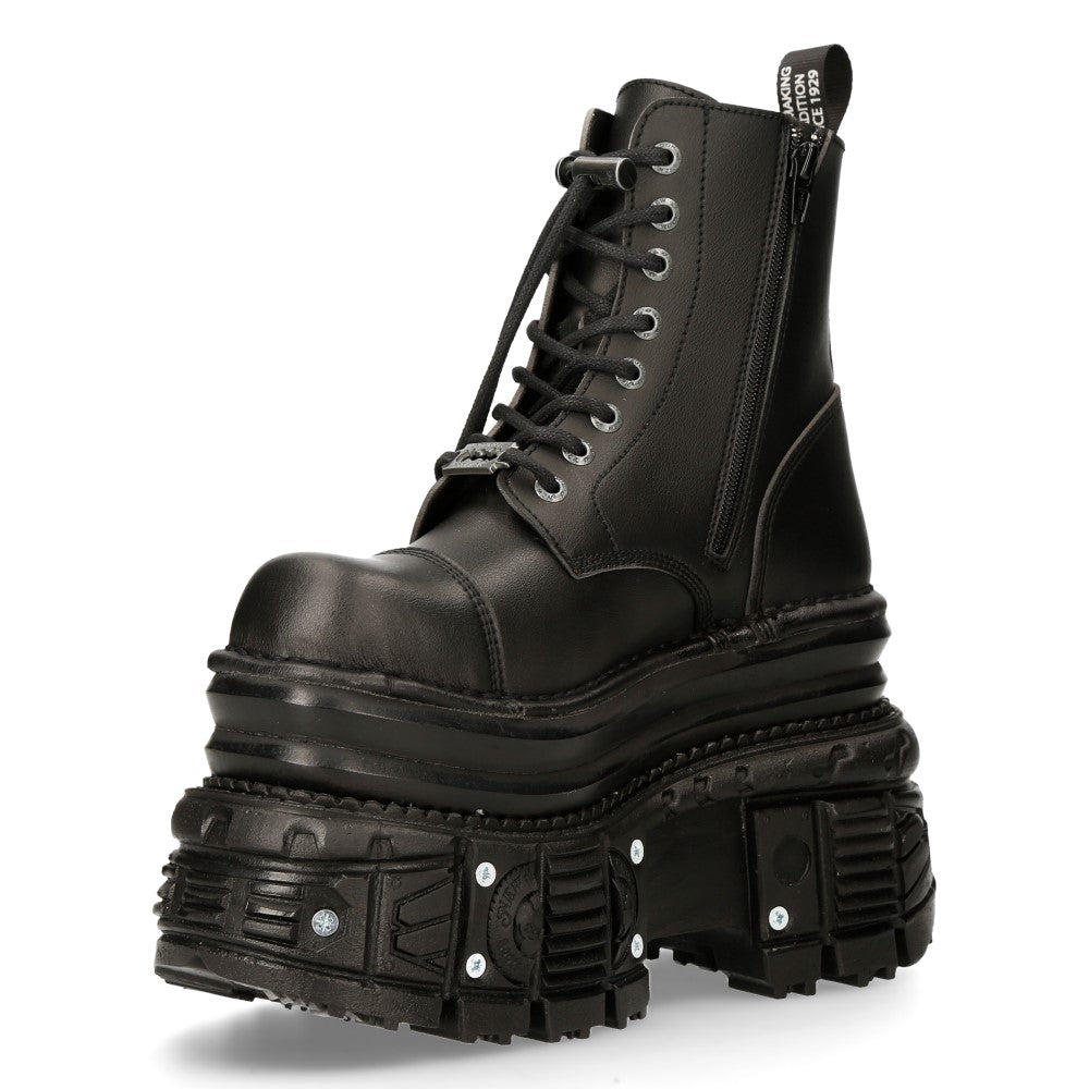 New Rock M-MILI083CCT-V4