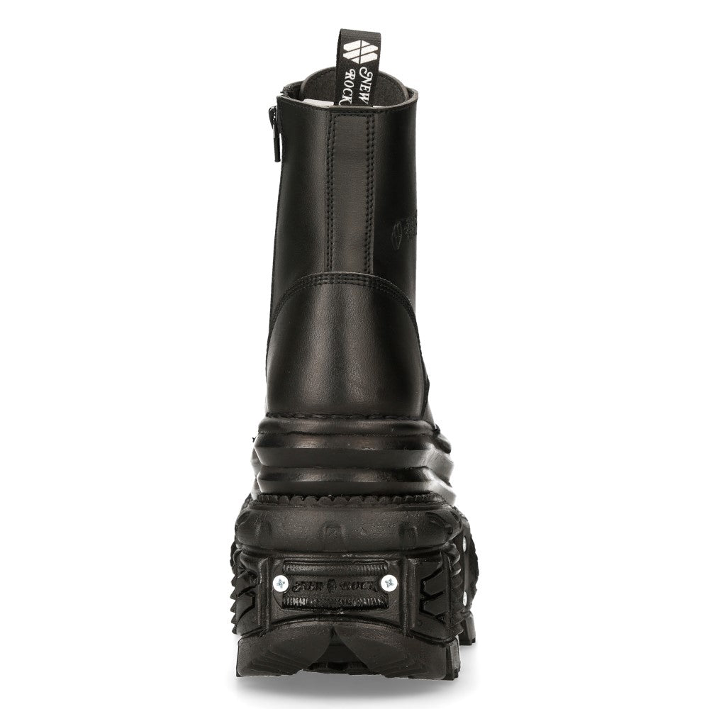New Rock M-MILI083CCT-V4