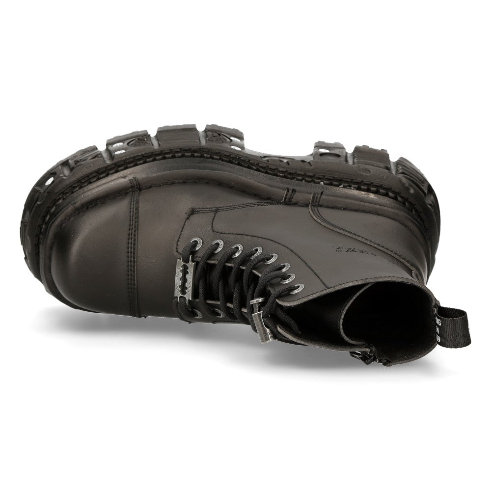 New Rock M-MILI083CCT-V4