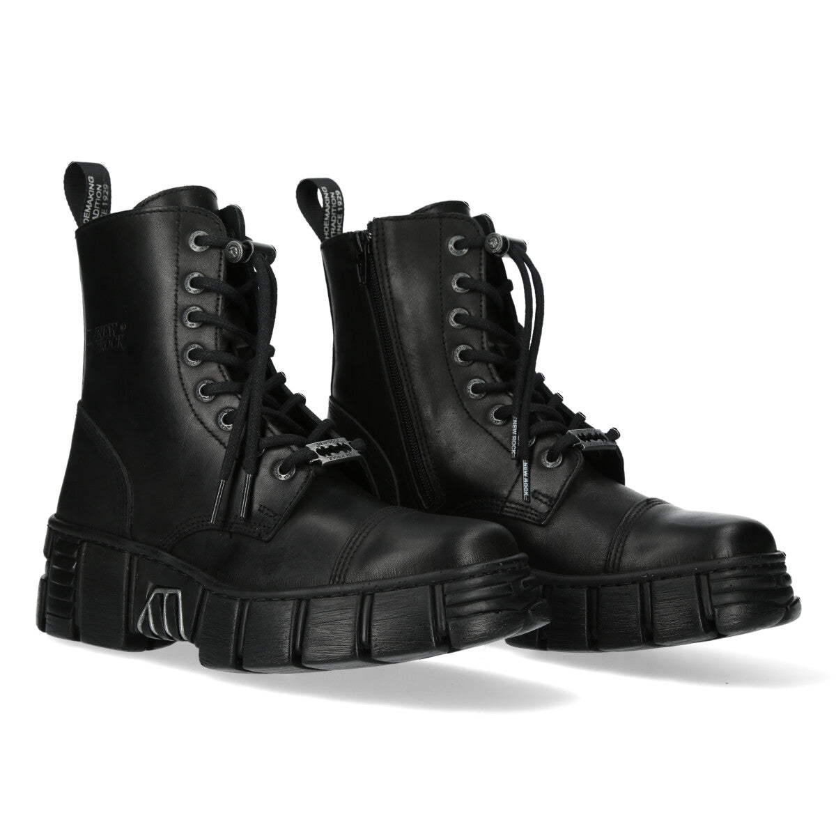 New Rock M-WALL083CCT-S7