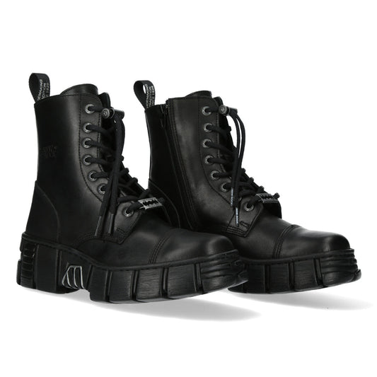 New Rock M-WALL083CCT-S7