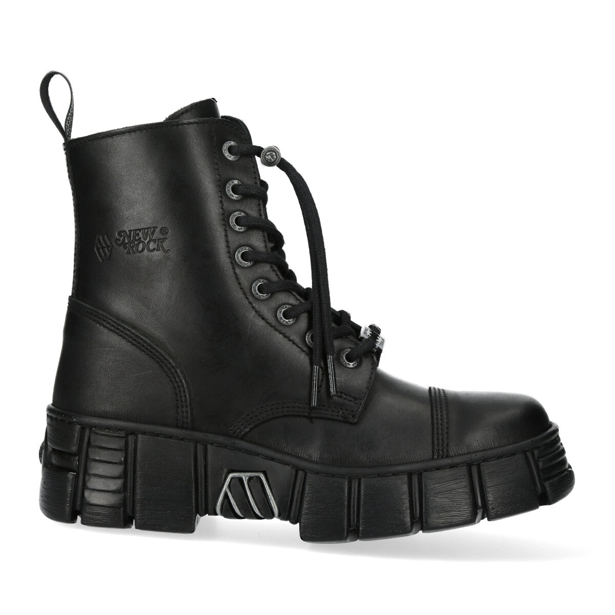 New Rock M-WALL083CCT-S7