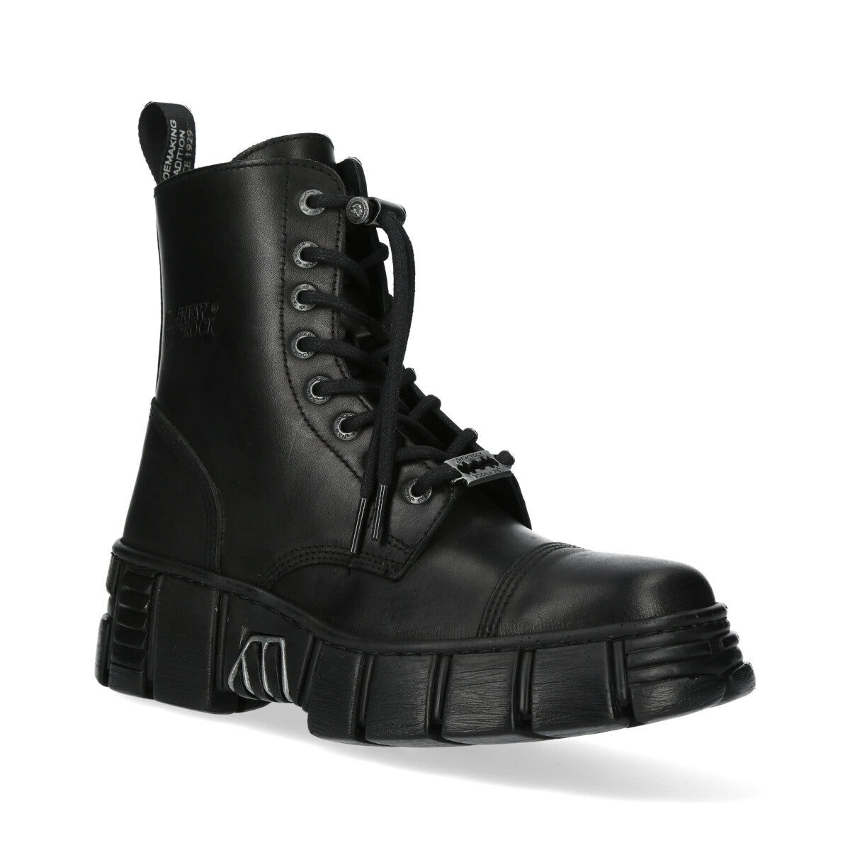 New Rock M-WALL083CCT-S7