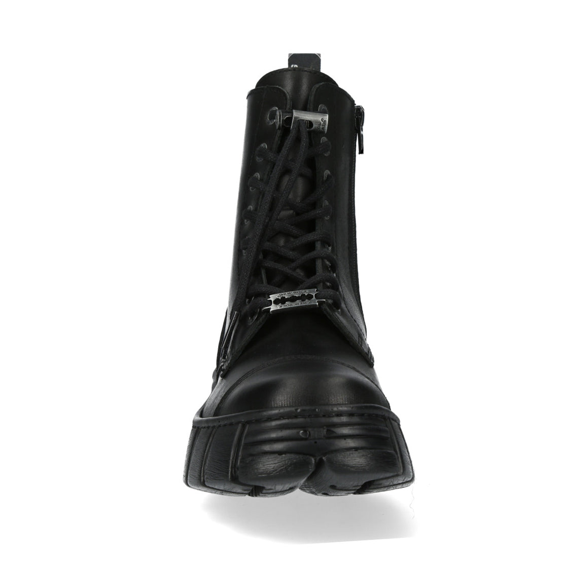 New Rock M-WALL083CCT-S7