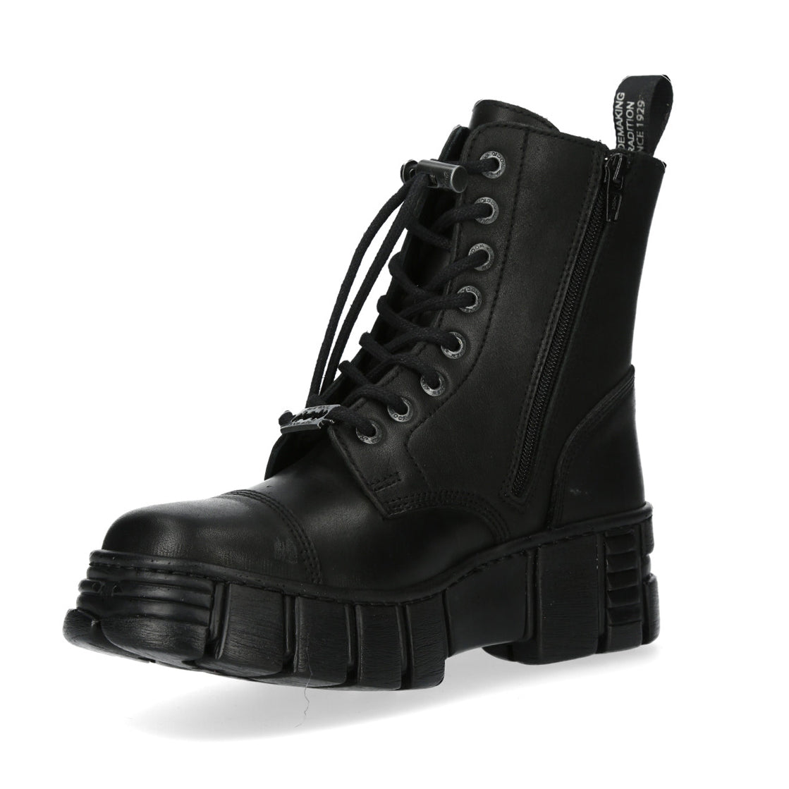 New Rock M-WALL083CCT-S7