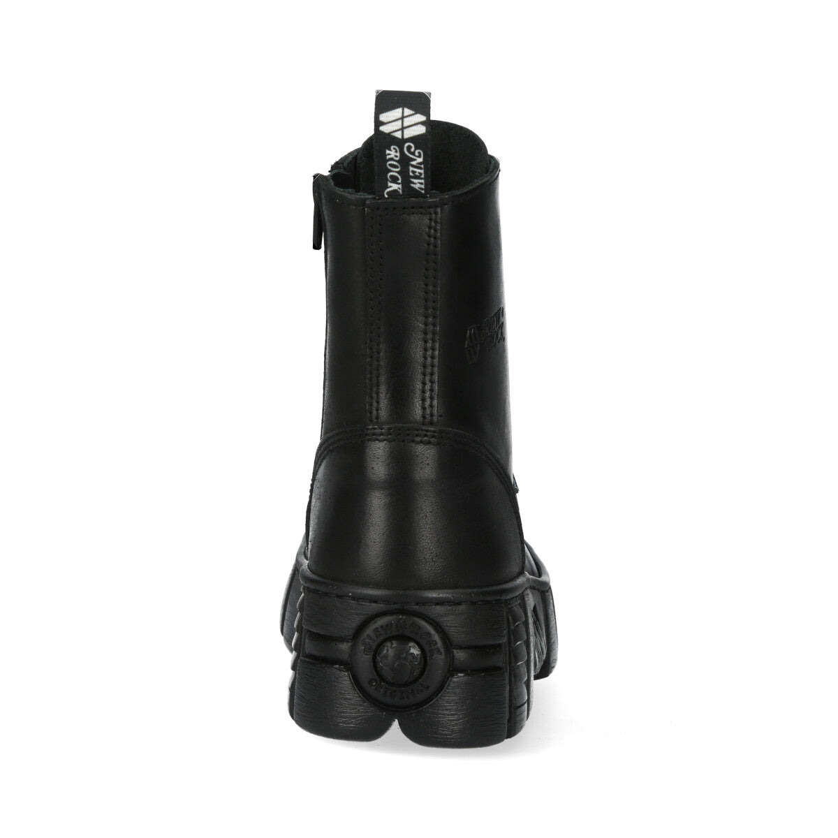 New Rock M-WALL083CCT-S7