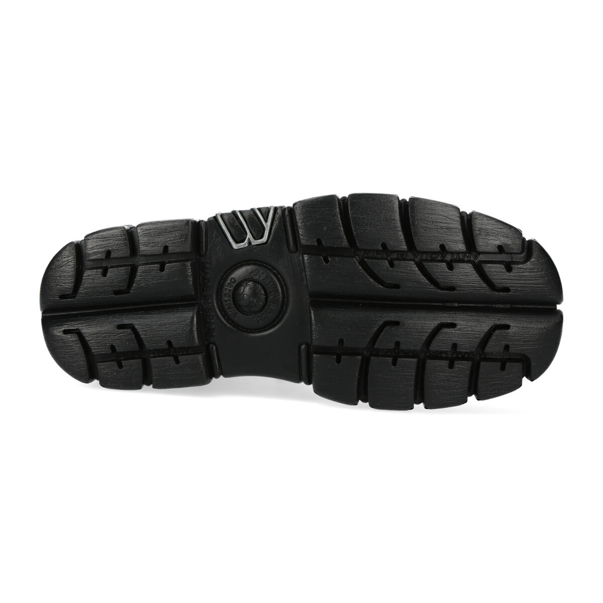 New Rock M-WALL083CCT-S7