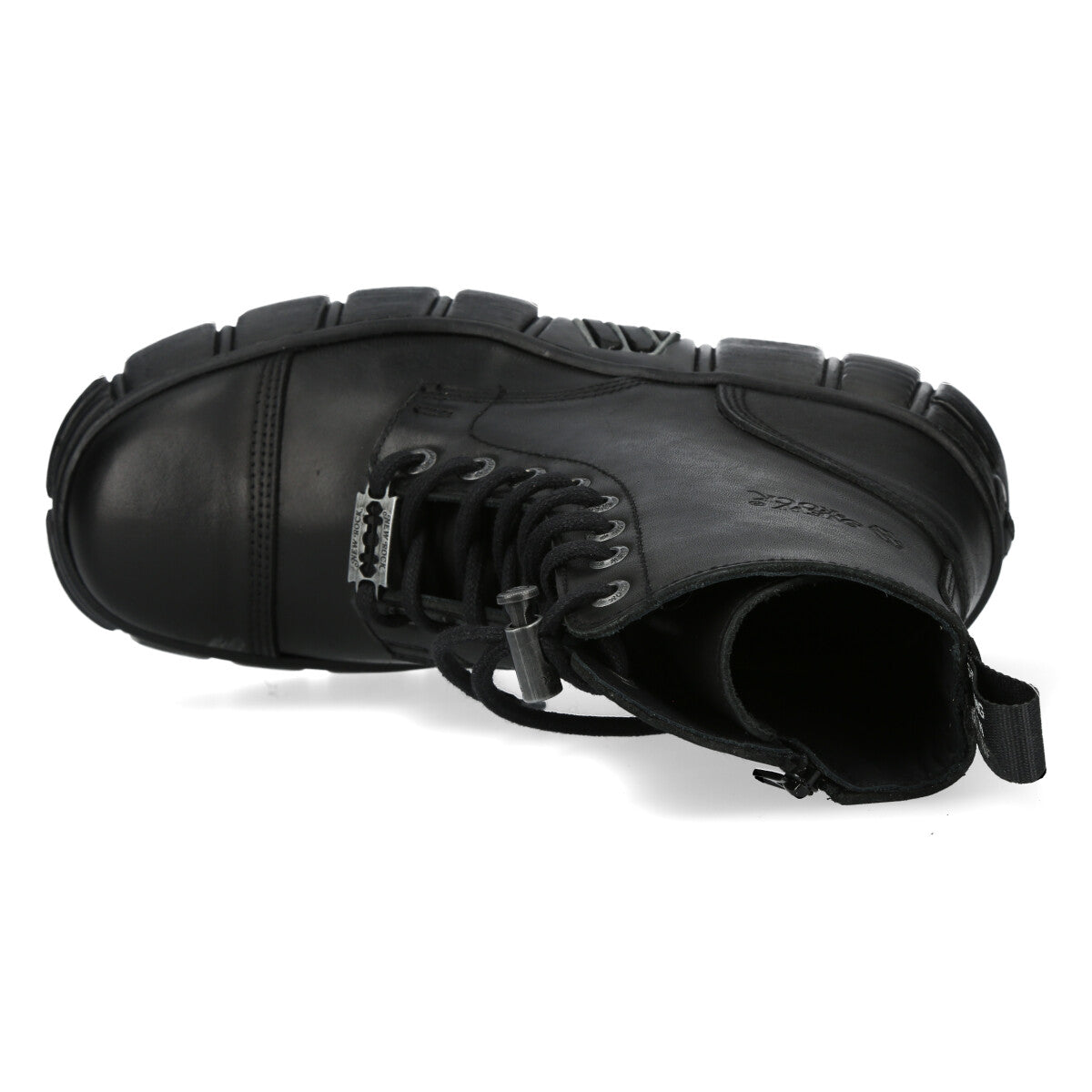 New Rock M-WALL083CCT-S7