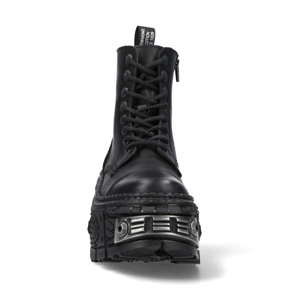 New Rock M-WALL083C-S4