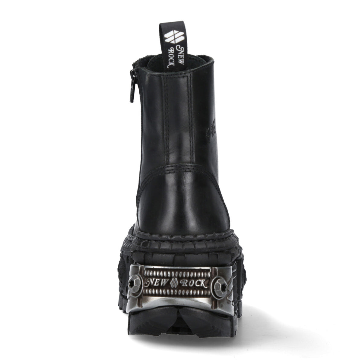 New Rock M-WALL083C-S4