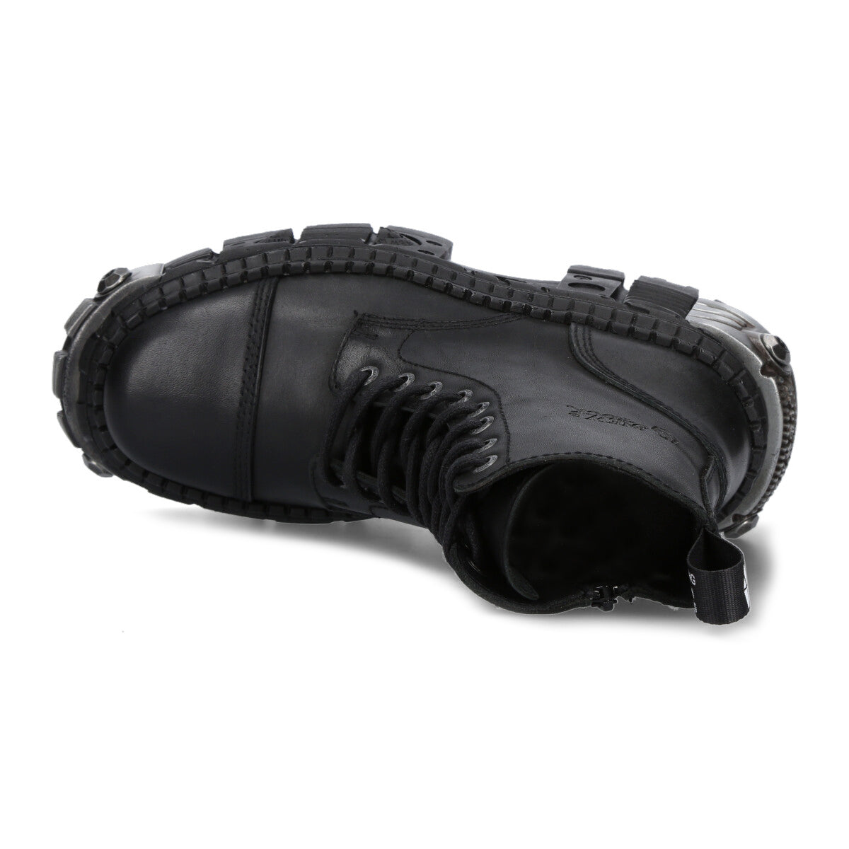 New Rock M-WALL083C-S4