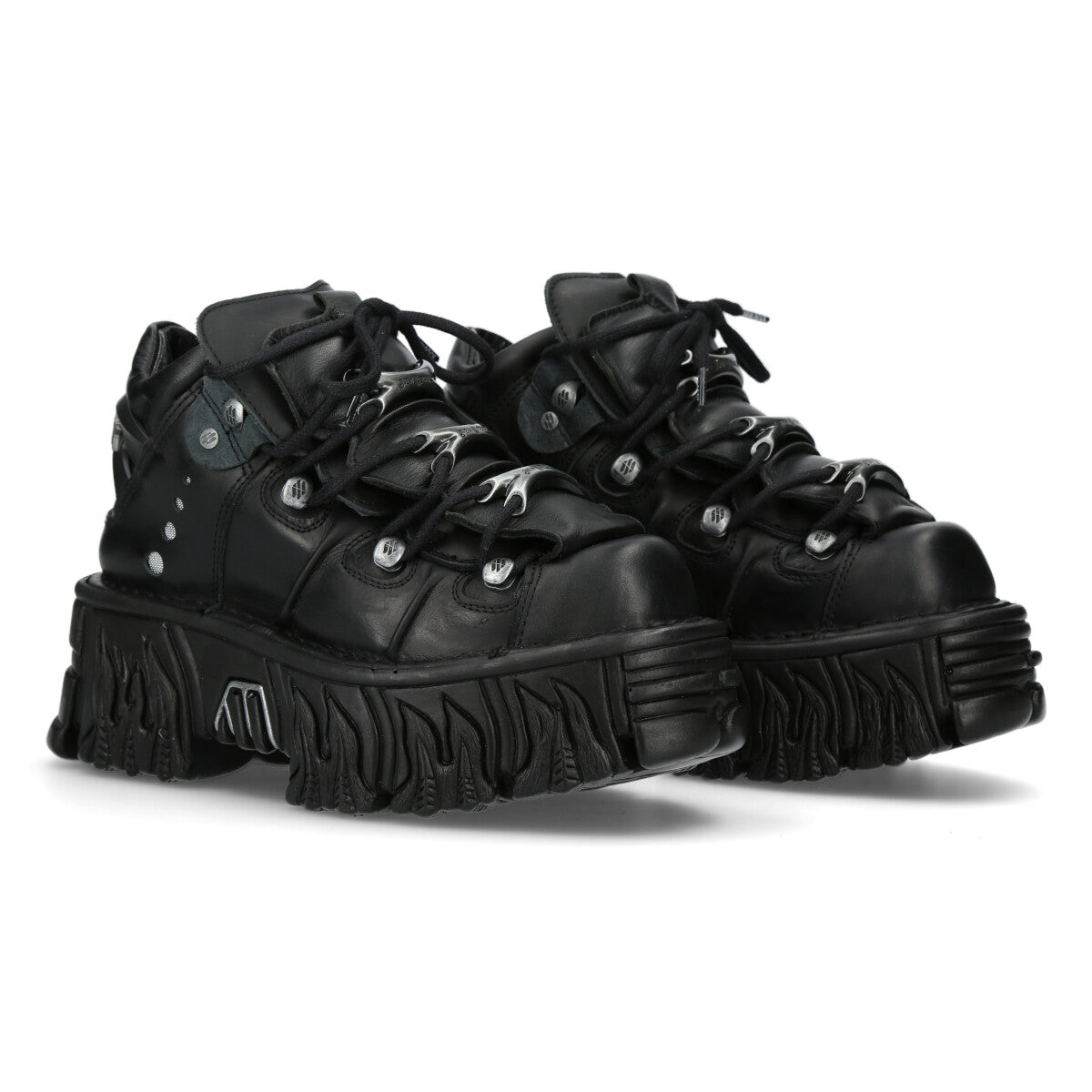New Rock M-106-S71