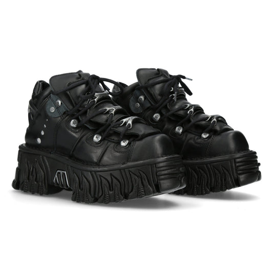New Rock M-106-S71