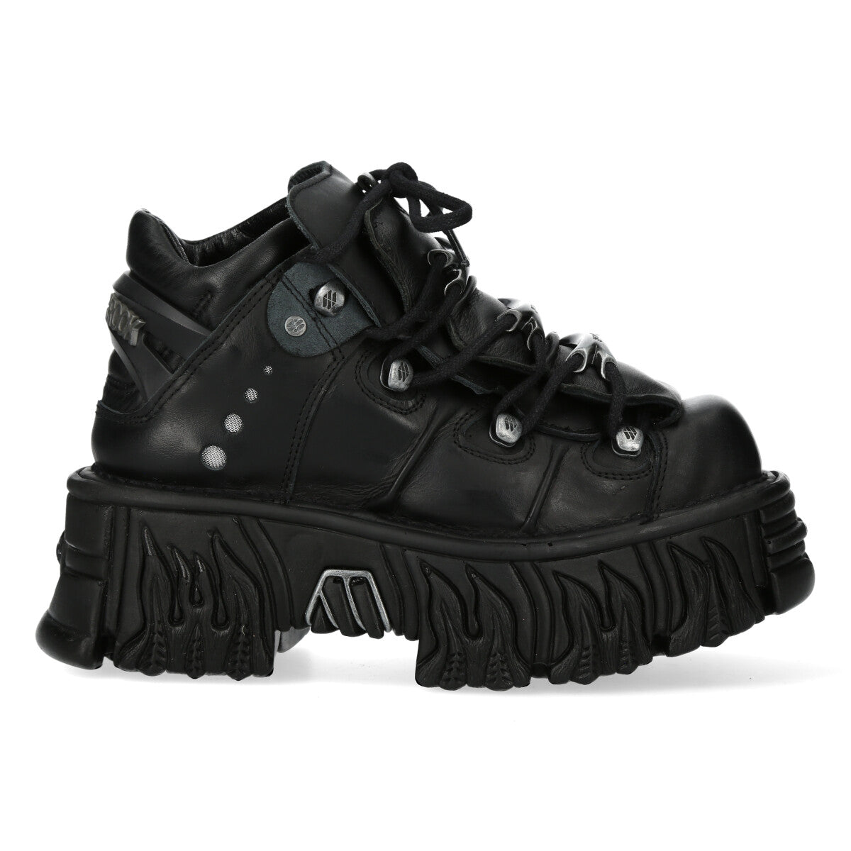 New Rock M-106-S71