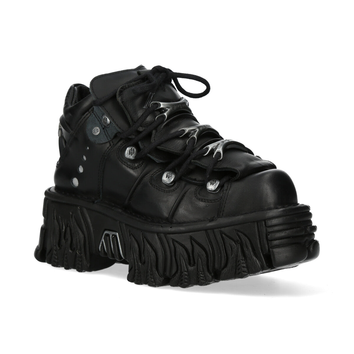 New Rock M-106-S71