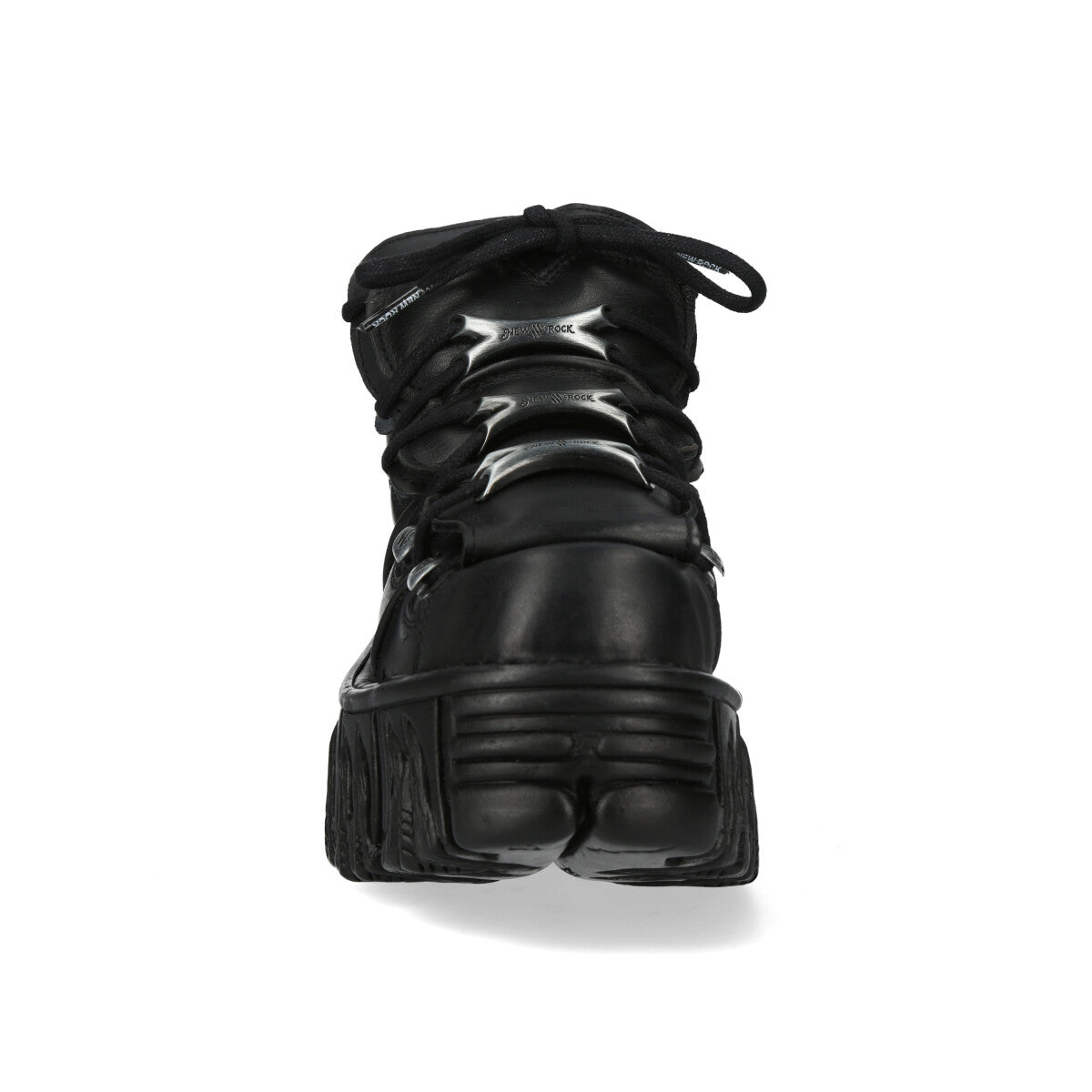 New Rock M-106-S71