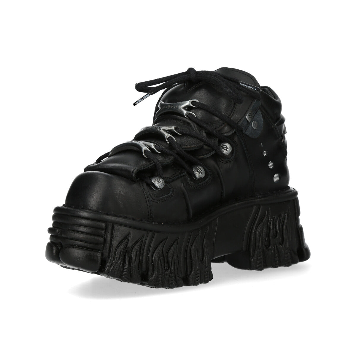 New Rock M-106-S71