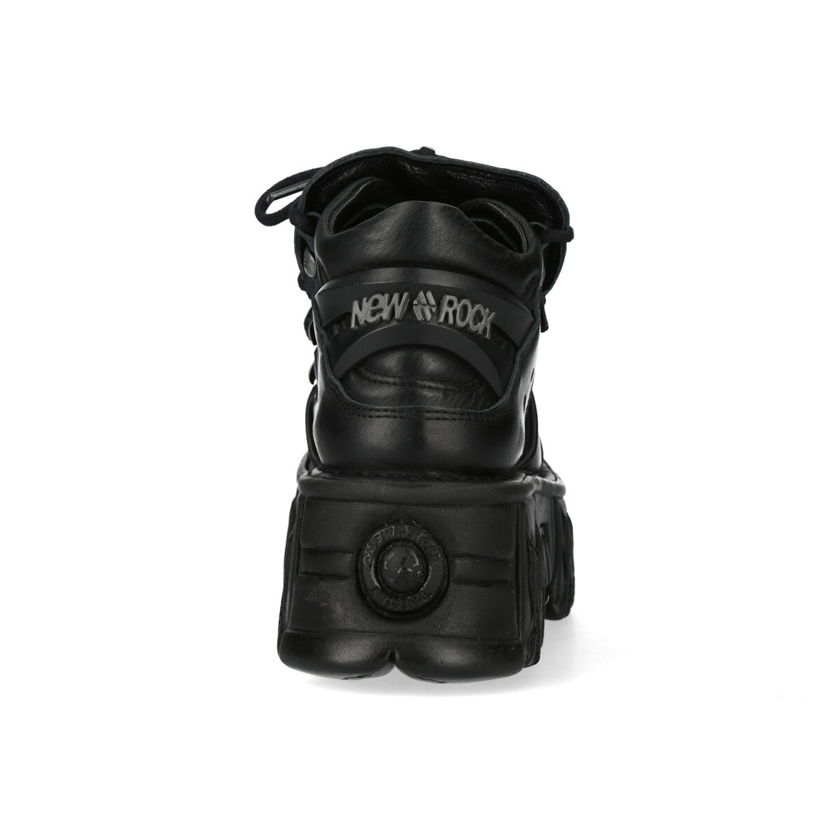 New Rock M-106-S71